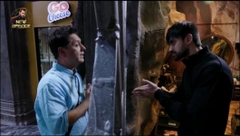 Bigg Boss - Season 18 - 18th October 2024